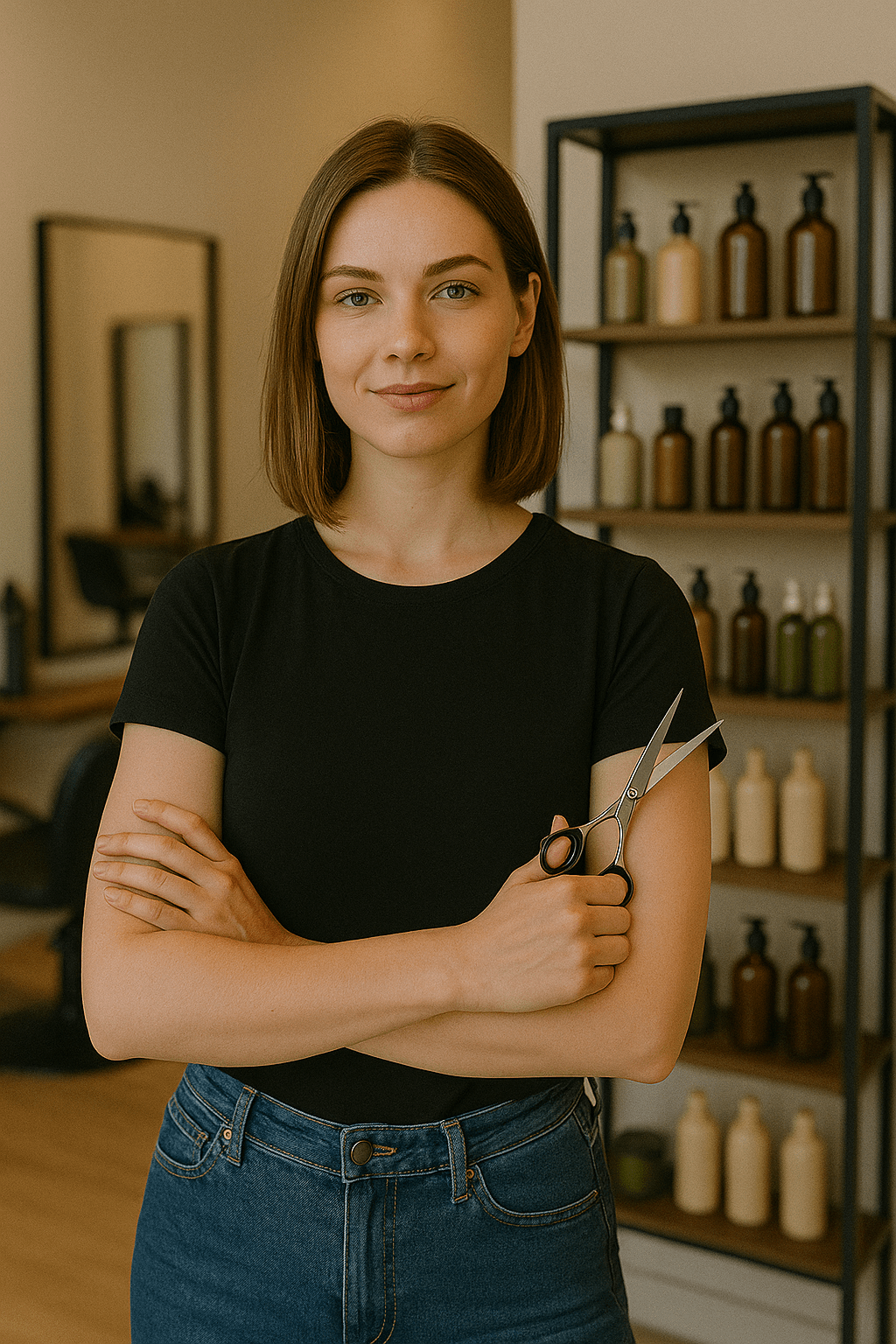 kvantová terapie QuanTom