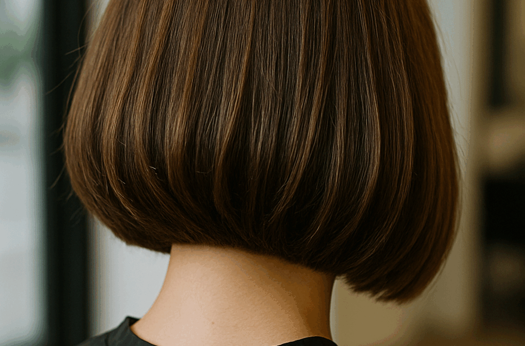 Jak pečovat o vlasy v zimě, aby zůstaly krásné a zdravé